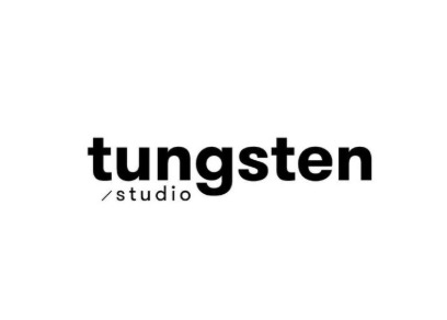 Tungsten Studio Tungsten Studio